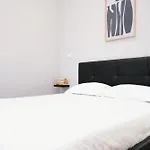 Bava Apartment