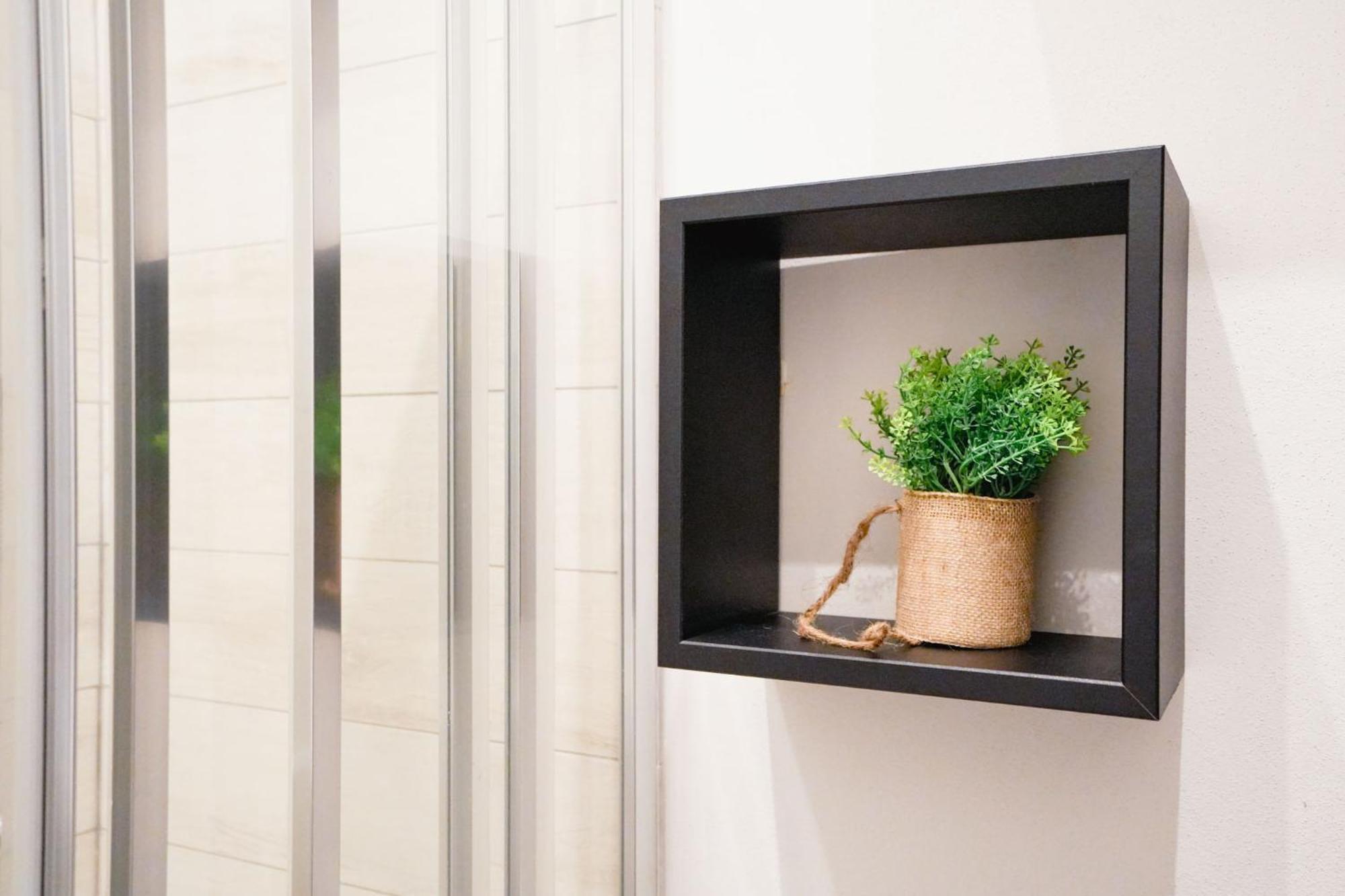 Bava Appartement Turin