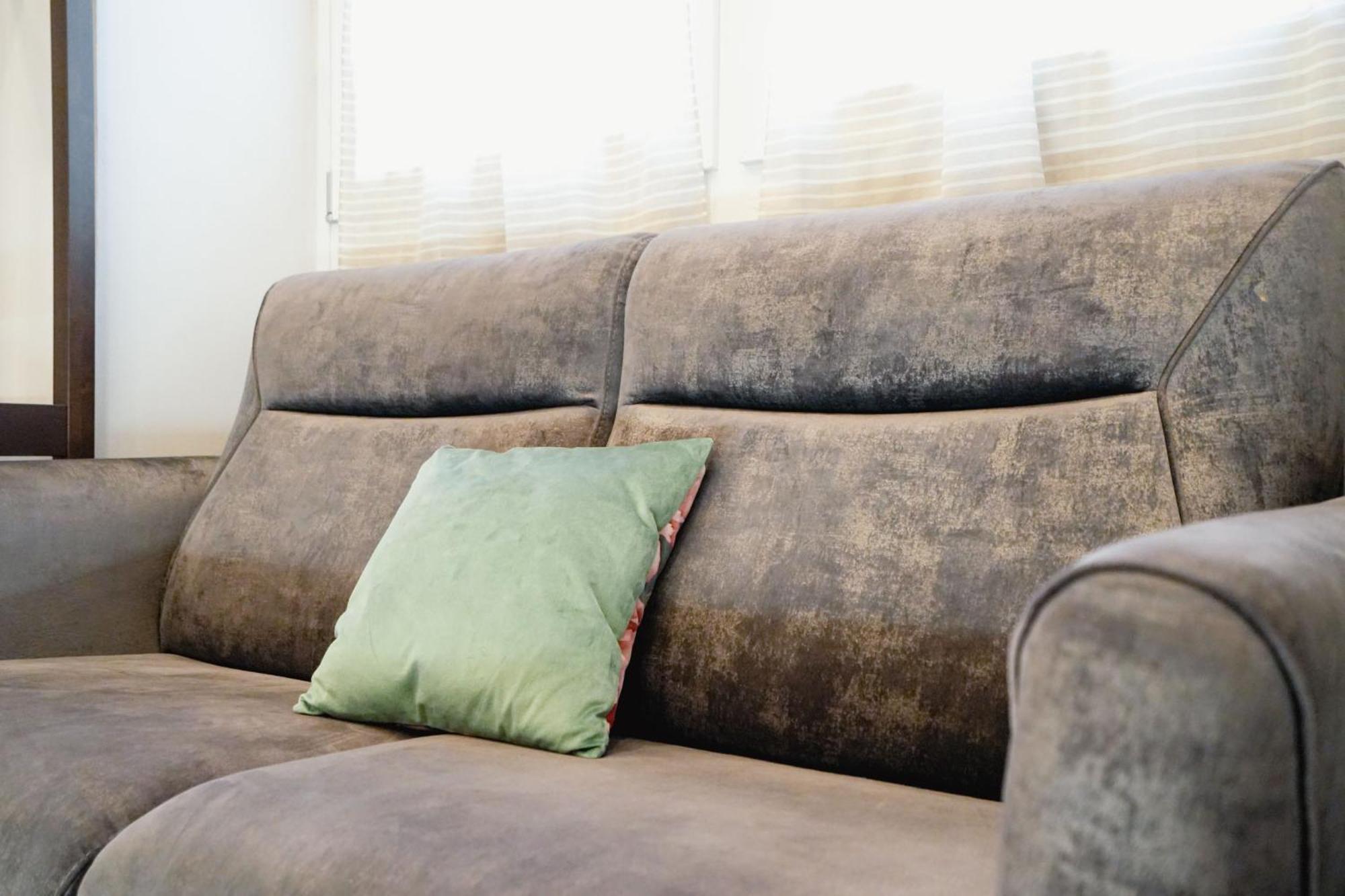 Bava Appartement